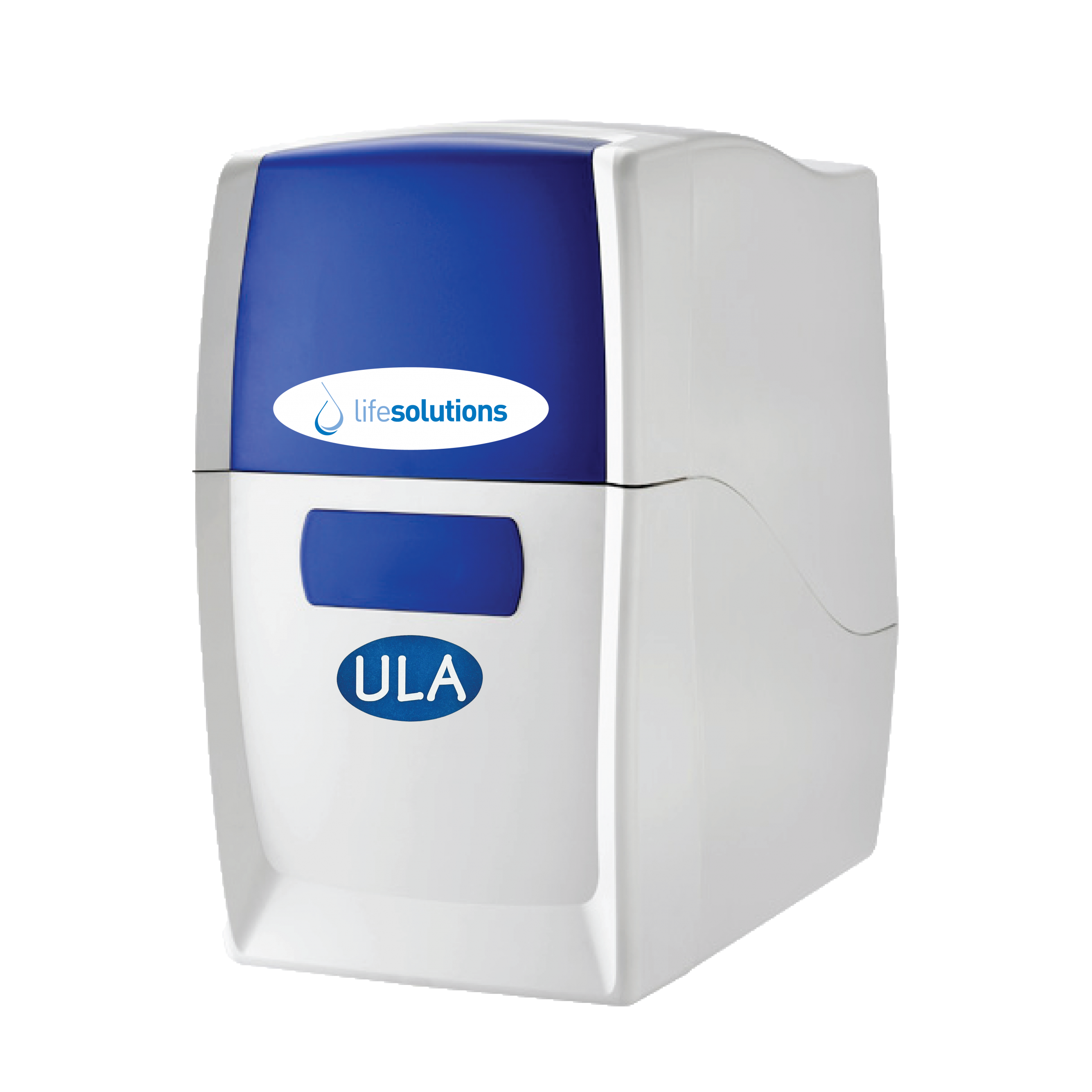 櫥下式逆滲透過濾系統