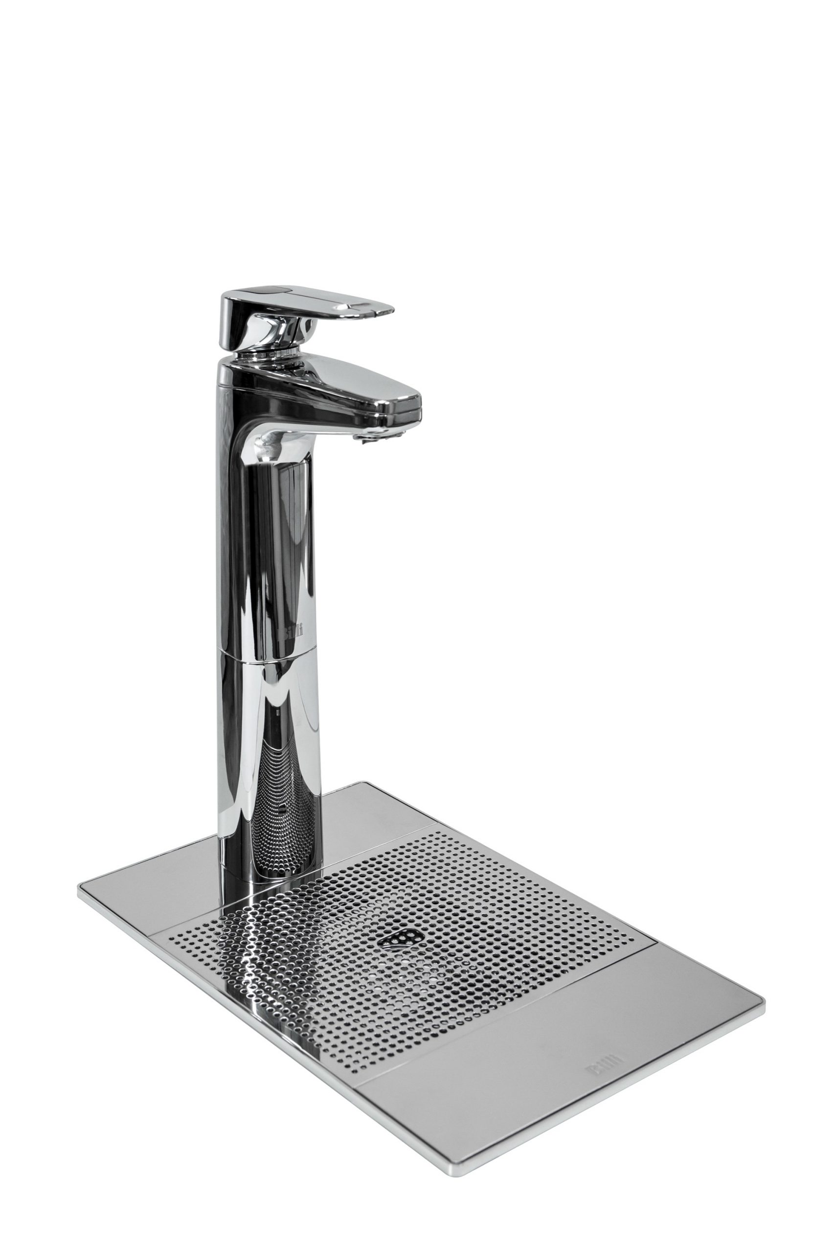 一按即出 隨手可得