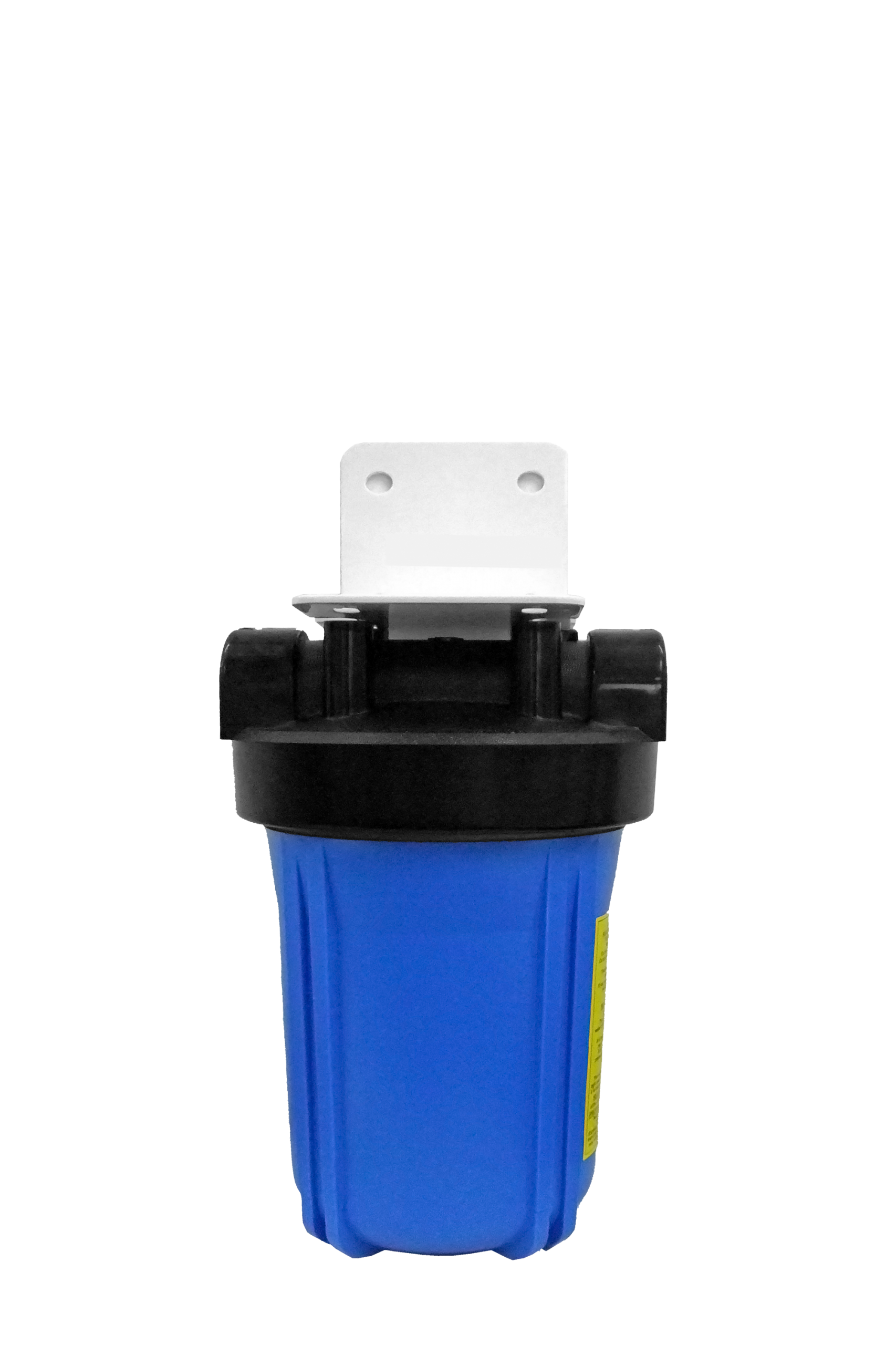 POE全屋過濾系統